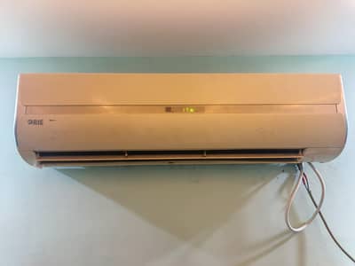 orient 1.5 ton ac