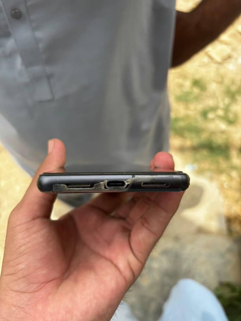 Google Pixel 7 1