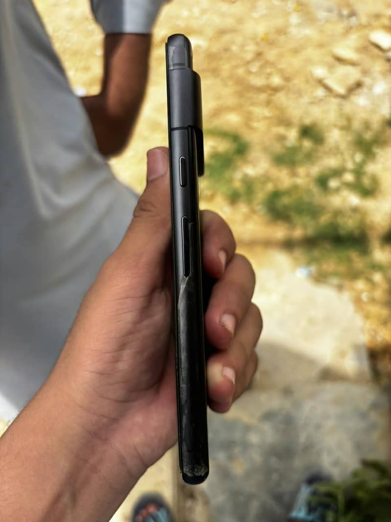 Google Pixel 7 3