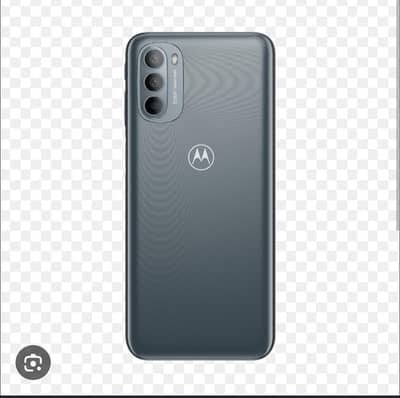 Moto g31 4 128