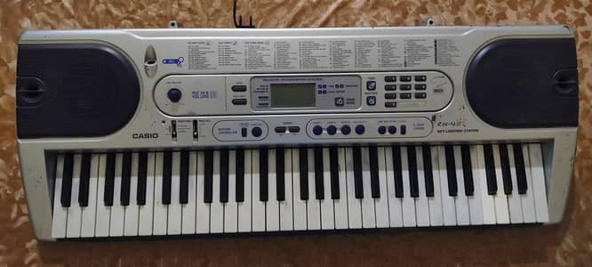 Keyboard for sale