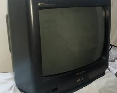 Panasonic TV for sale