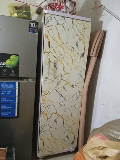 Lahore wooden cupboard single door for sale