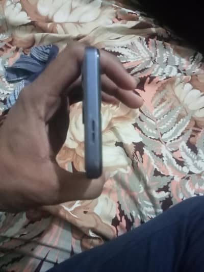 Itel a200 plus urgent sale krna ha