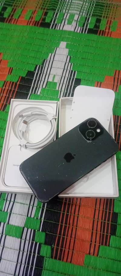 iPhone 15 bypass 100  health (50 cycle) whatapp only (03145107327)