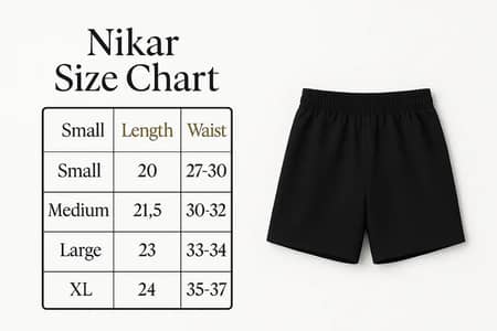2 PCs men's polyester printed t- shirts & short full tratrack sui mens