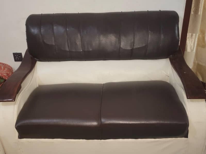 7 seter sofa set 0