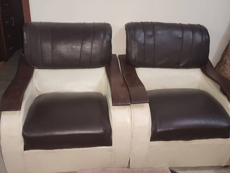 7 seter sofa set 1
