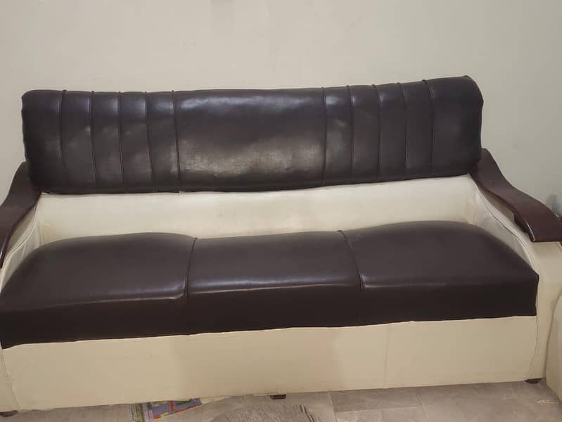 7 seter sofa set 2