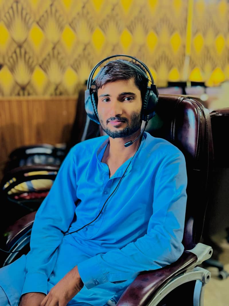 video editor 0