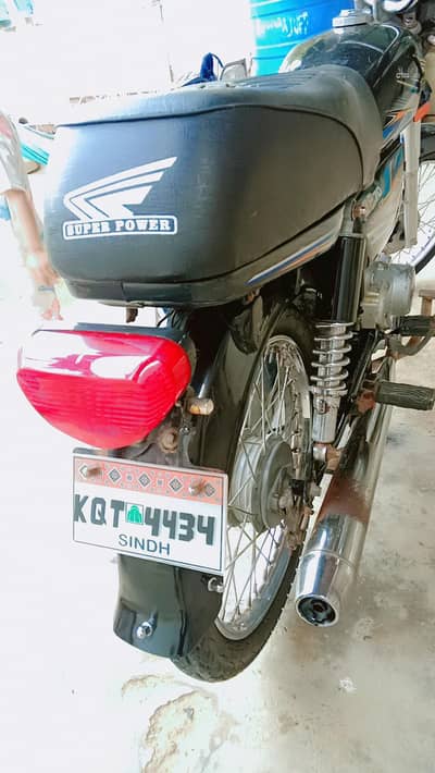 super power 2024 for sale complete documents 03191304726