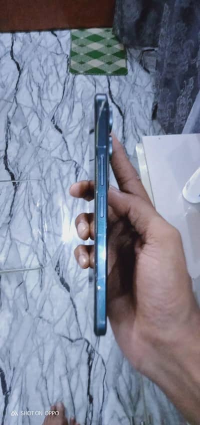 vivo y21d