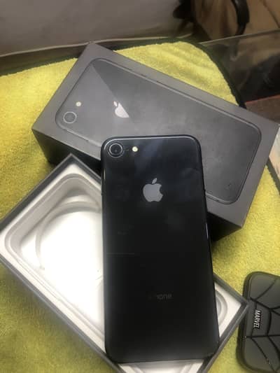 Iphone 8 pta approved