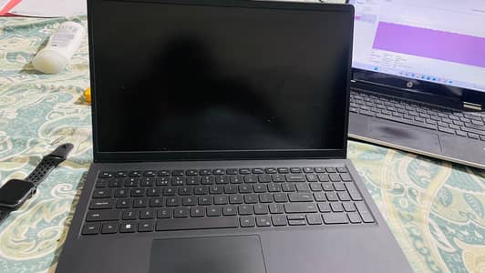 Dell Vostro 15.6" Core i7 13th Gen | 8GB RAM | 256GB SSD | Intel Iris