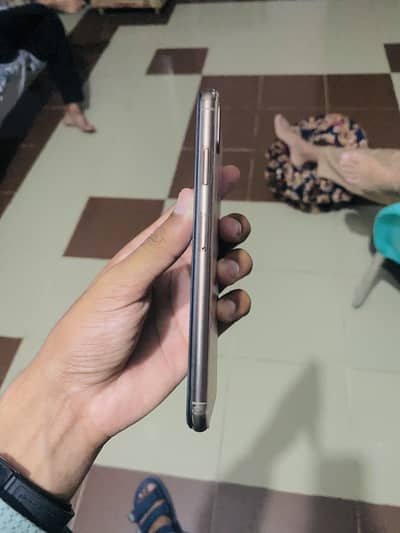 Apple iPhone XS Max