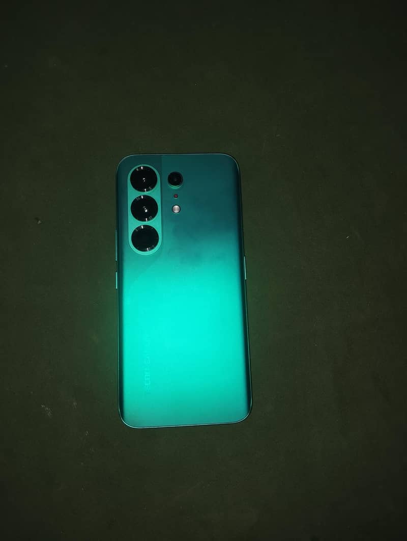 Tecno Camon 50 pro        03034415325 1