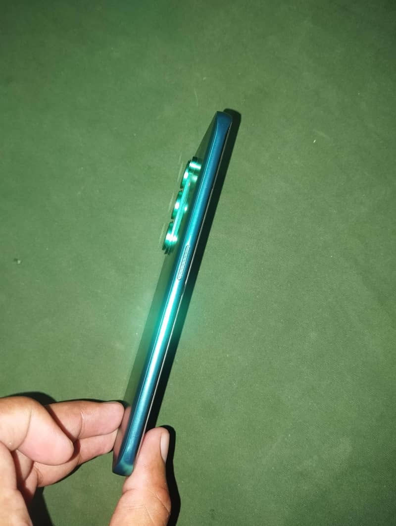 Tecno Camon 50 pro        03034415325 2
