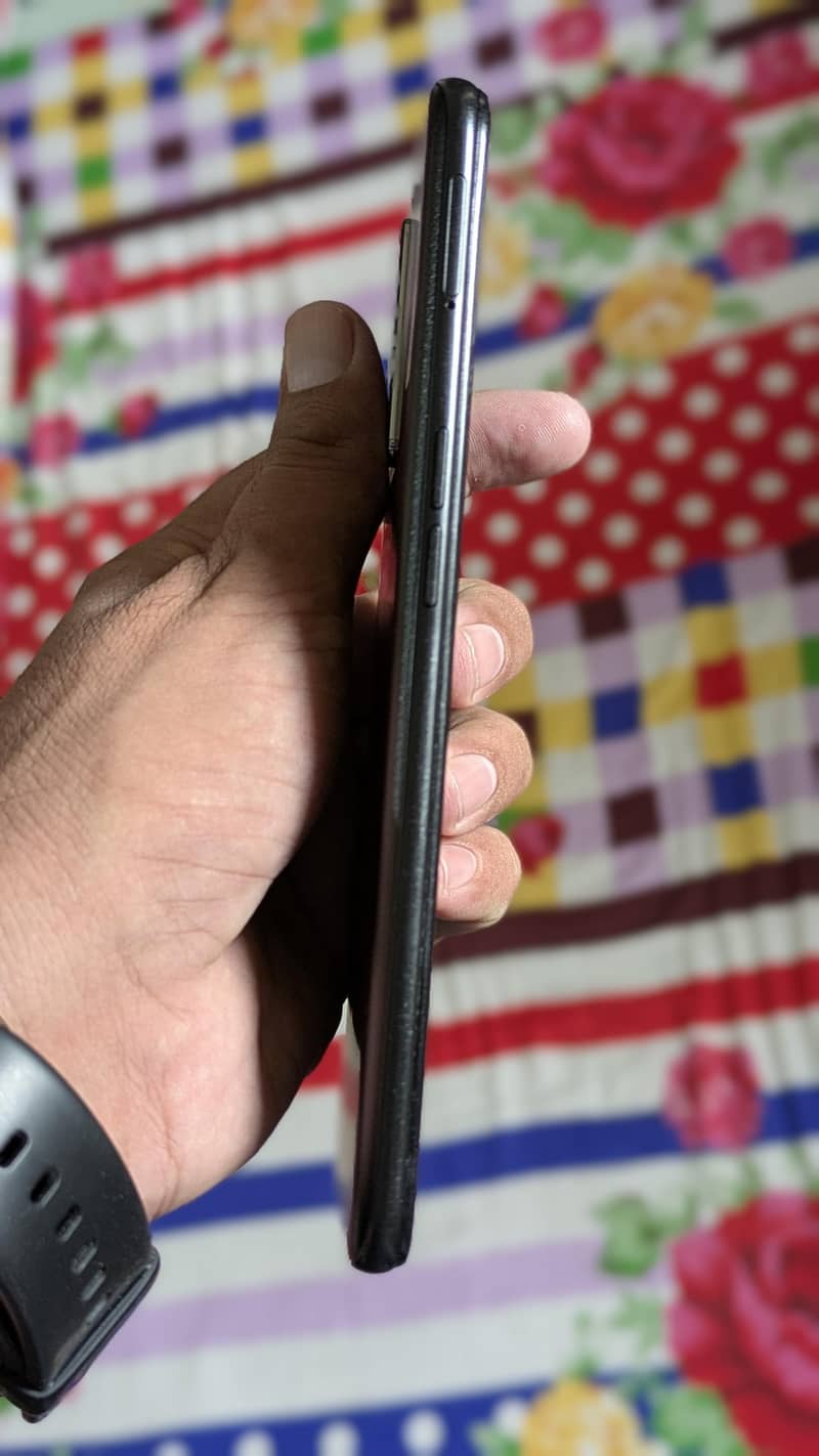OPPO A76 2