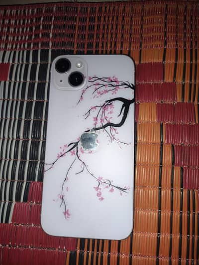 Apple iPhone 14 plus 128Gb