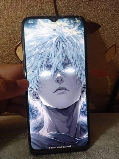 OPPO A5 2020