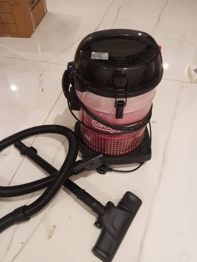 vacuum cleaners for sale