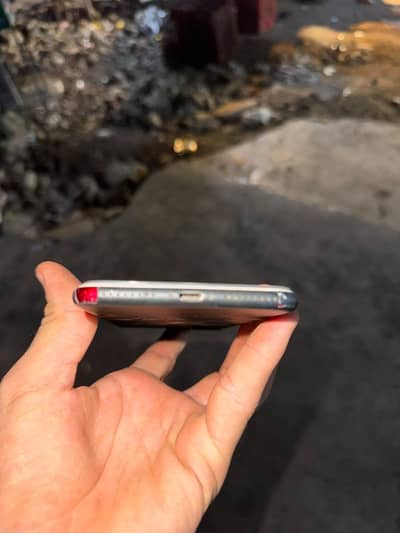 Apple iPhone 7 Plus