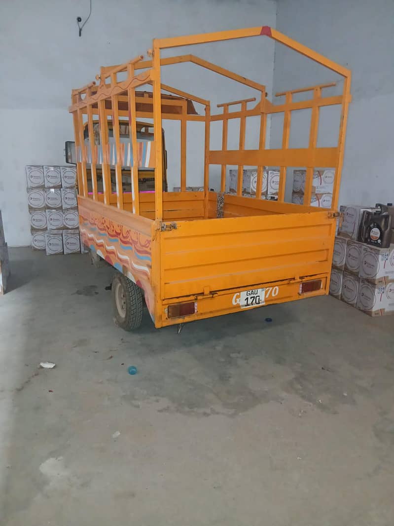 rikshaw 0