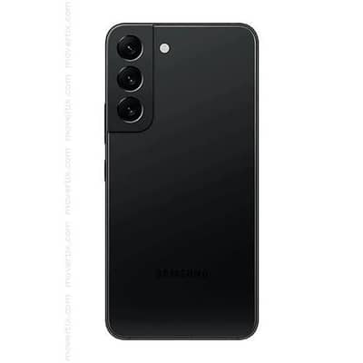 Samsung Mobile S22