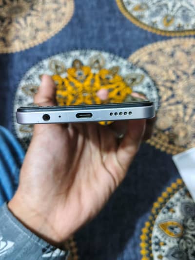 Vivo Y19s