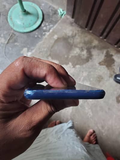 Huawei P8