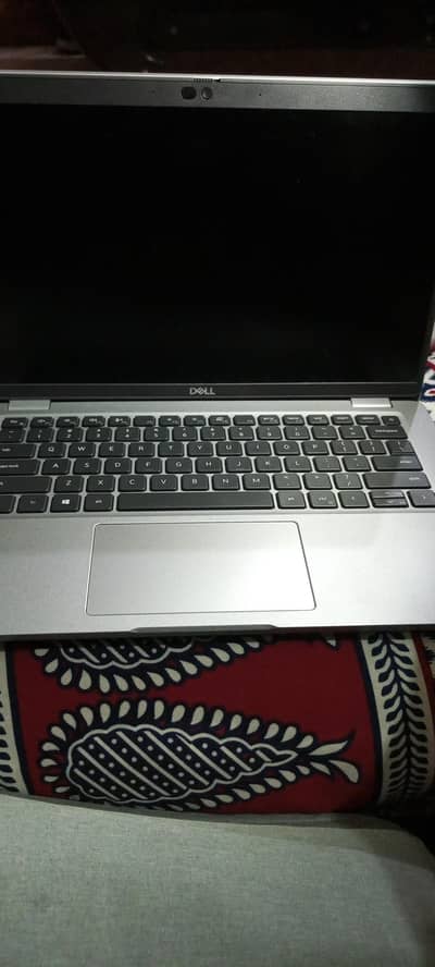 latitude 5420