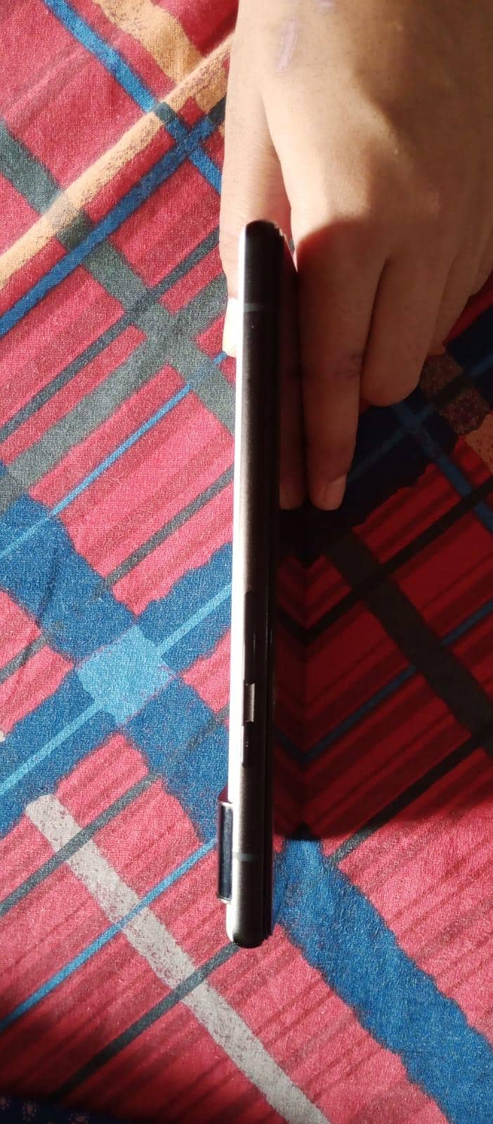 Google Pixel 6 1