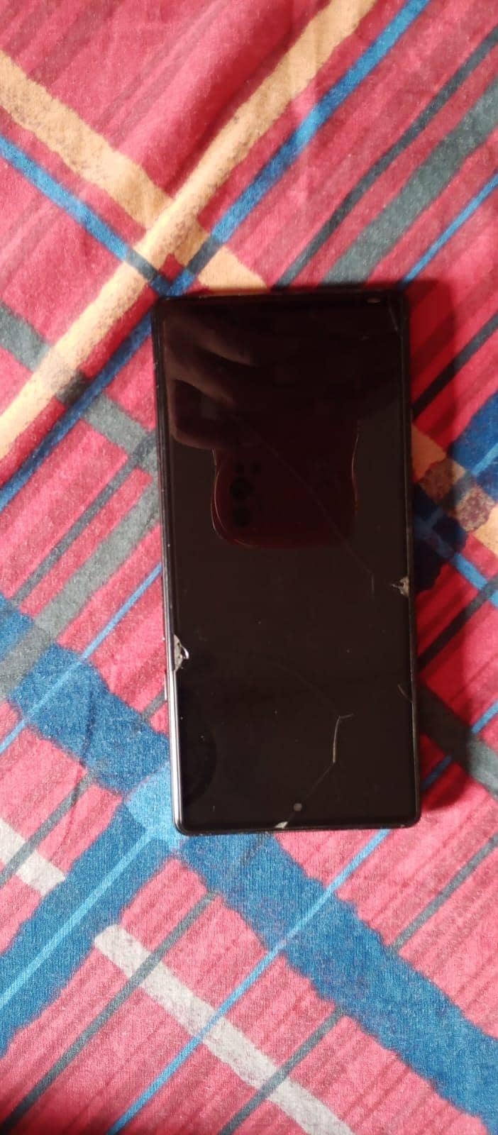 Google Pixel 6 2