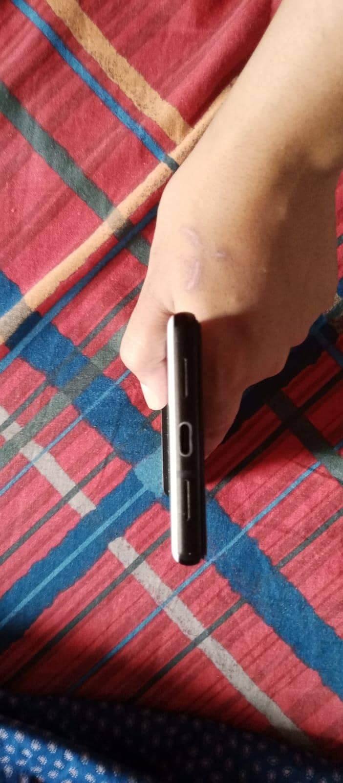 Google Pixel 6 3