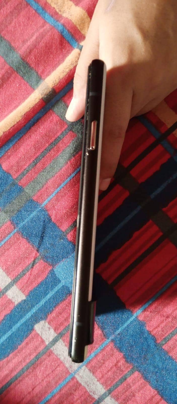 Google Pixel 6 5