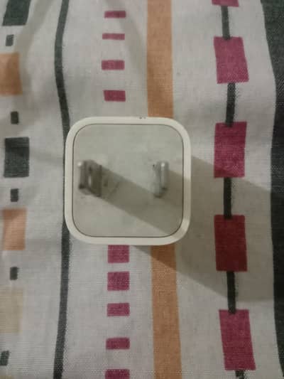 iPhone  03127585185