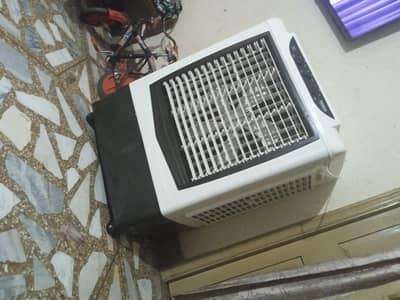 room cooler for sale