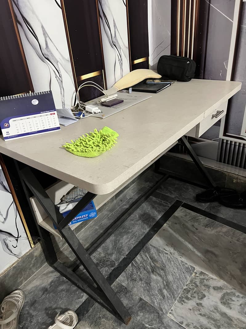Table 1