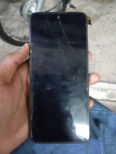 Redmi12