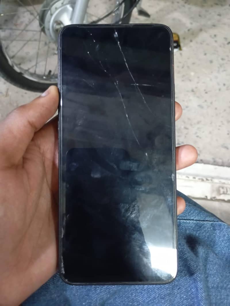 Redmi12 0