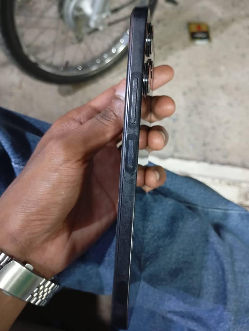Redmi12 2