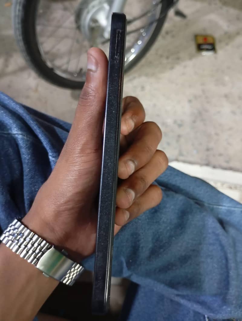 Redmi12 3