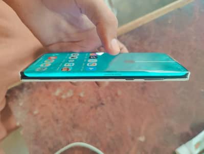 Motorola Edge Plus