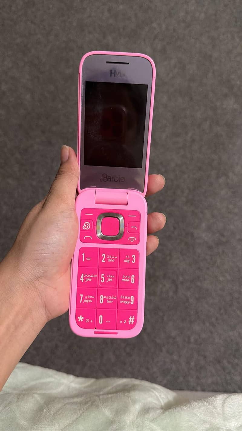 Nokia Other Model 0