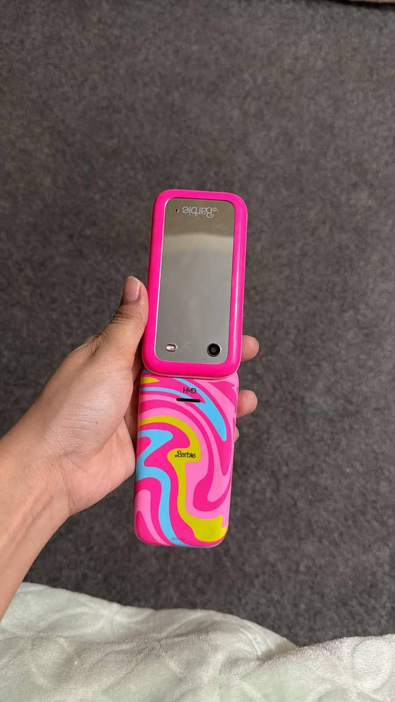 Nokia Other Model 2