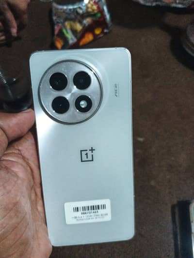 oneplus 13r