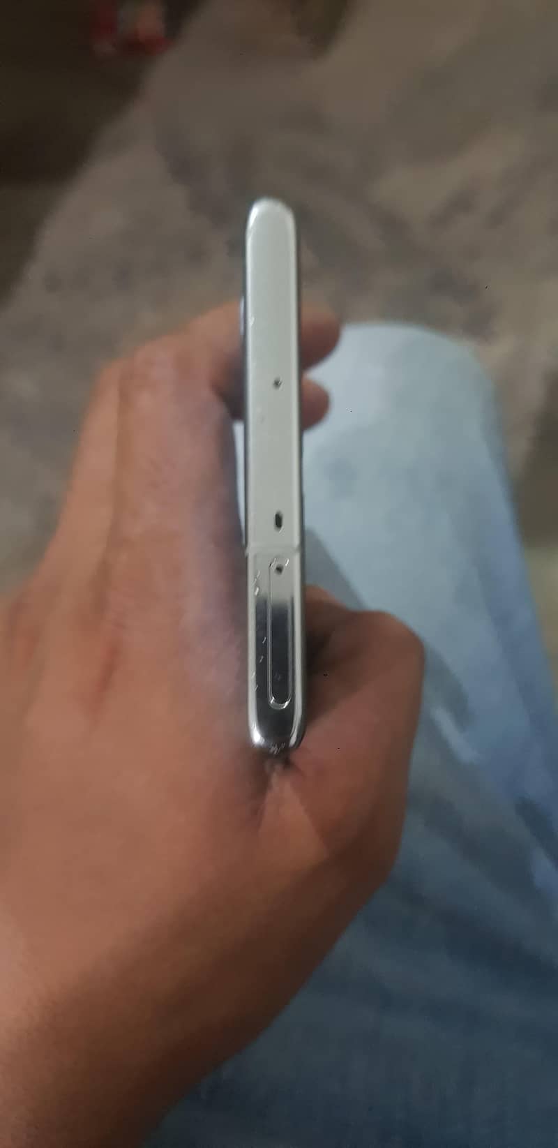 Samsung Mobile Note 10 Plus 4