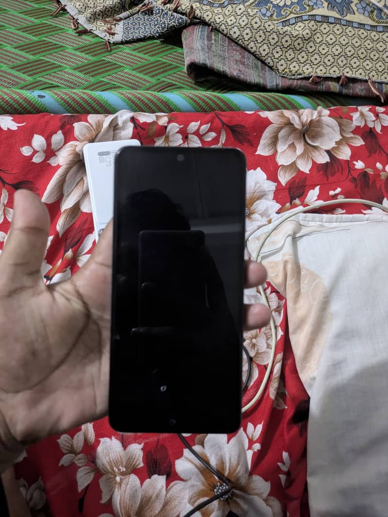 Redmi Note 13 1