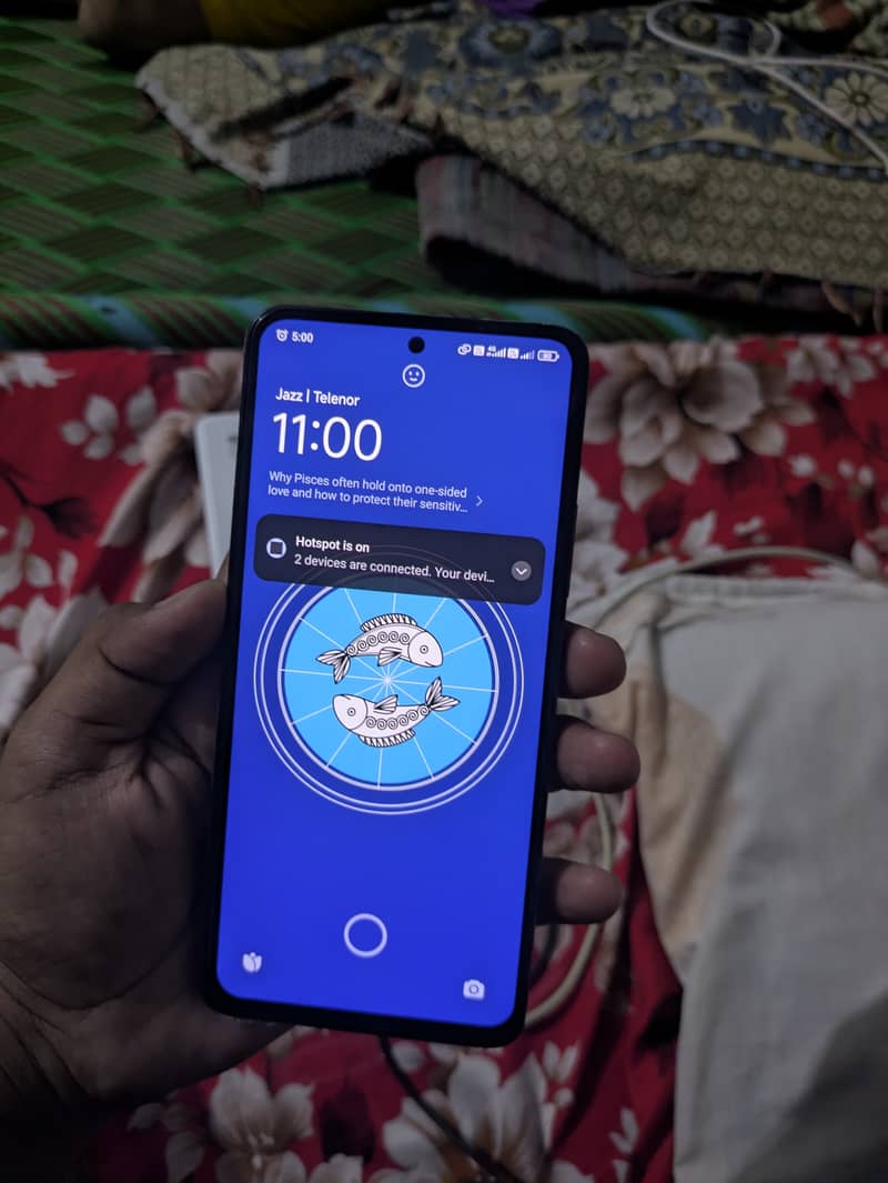 Redmi Note 13 2