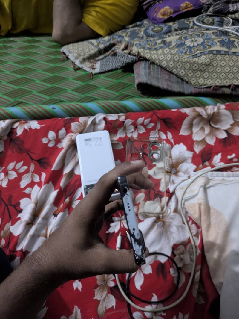 Redmi Note 13 4